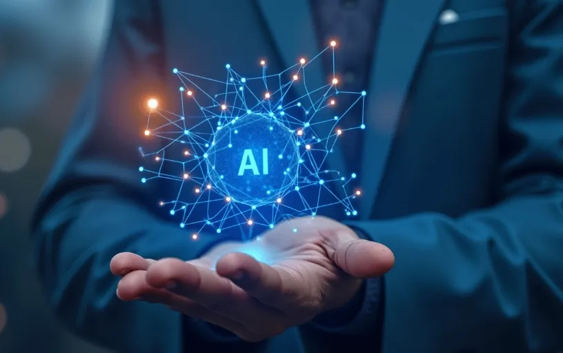 EU AI Act Compliance-Anforderungen für mittelständische Unternehmen