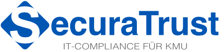 SecuraTrust | IT-Compliance für kleine und mittlere Unternehmen