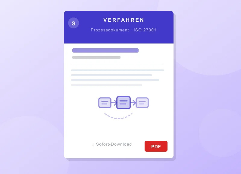 Verfahren zur Kommunikation