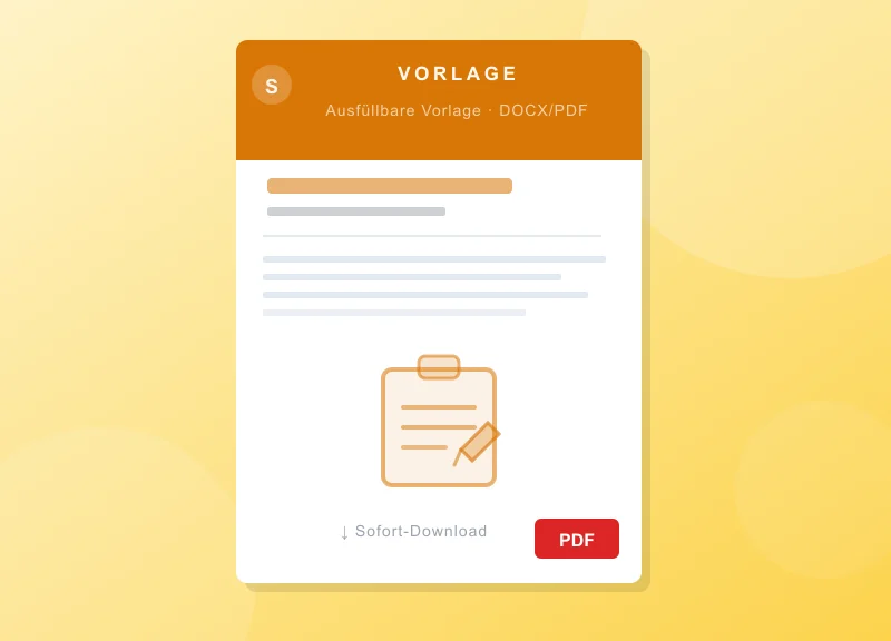 Verfahren zur Überwachung, Messung, Analyse und Bewertung